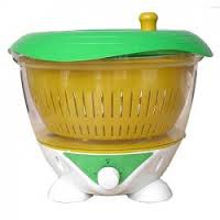 Bio Magic cleaner 59,00 eu